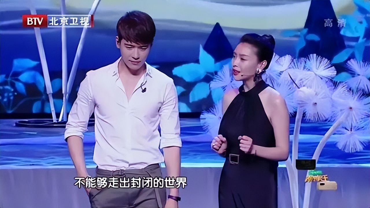 董璇离婚原因揭秘,董璇离婚原因找到了吗