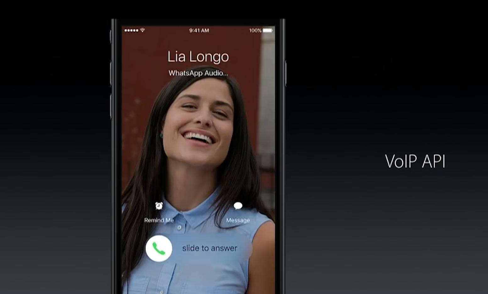 苹果ios系统讲解,关于苹果系统ios讲解