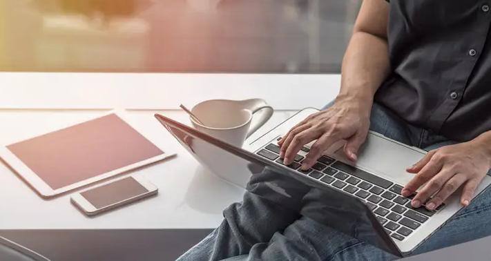 深圳外贸行业现状及发展趋势,深圳各区外贸出口数量排名