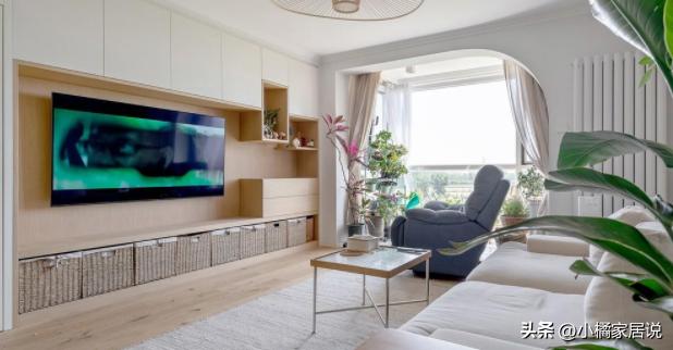 家里装修哪些东西可以在网上买,新房装修购买的东西