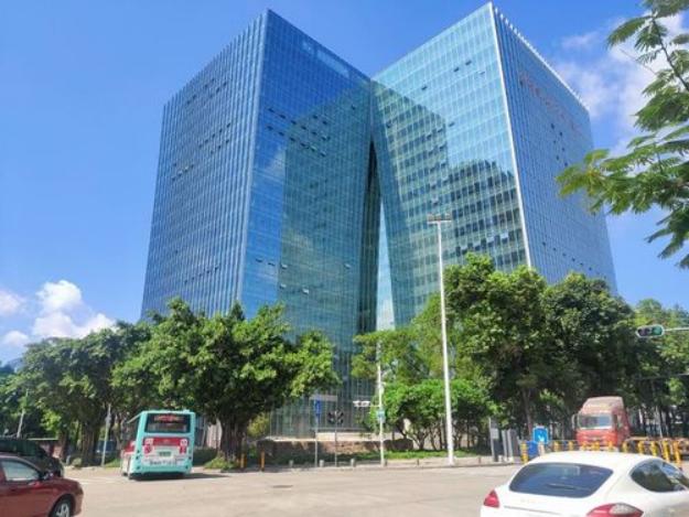 酷派秦涛知乎,酷派集团副总裁秦涛