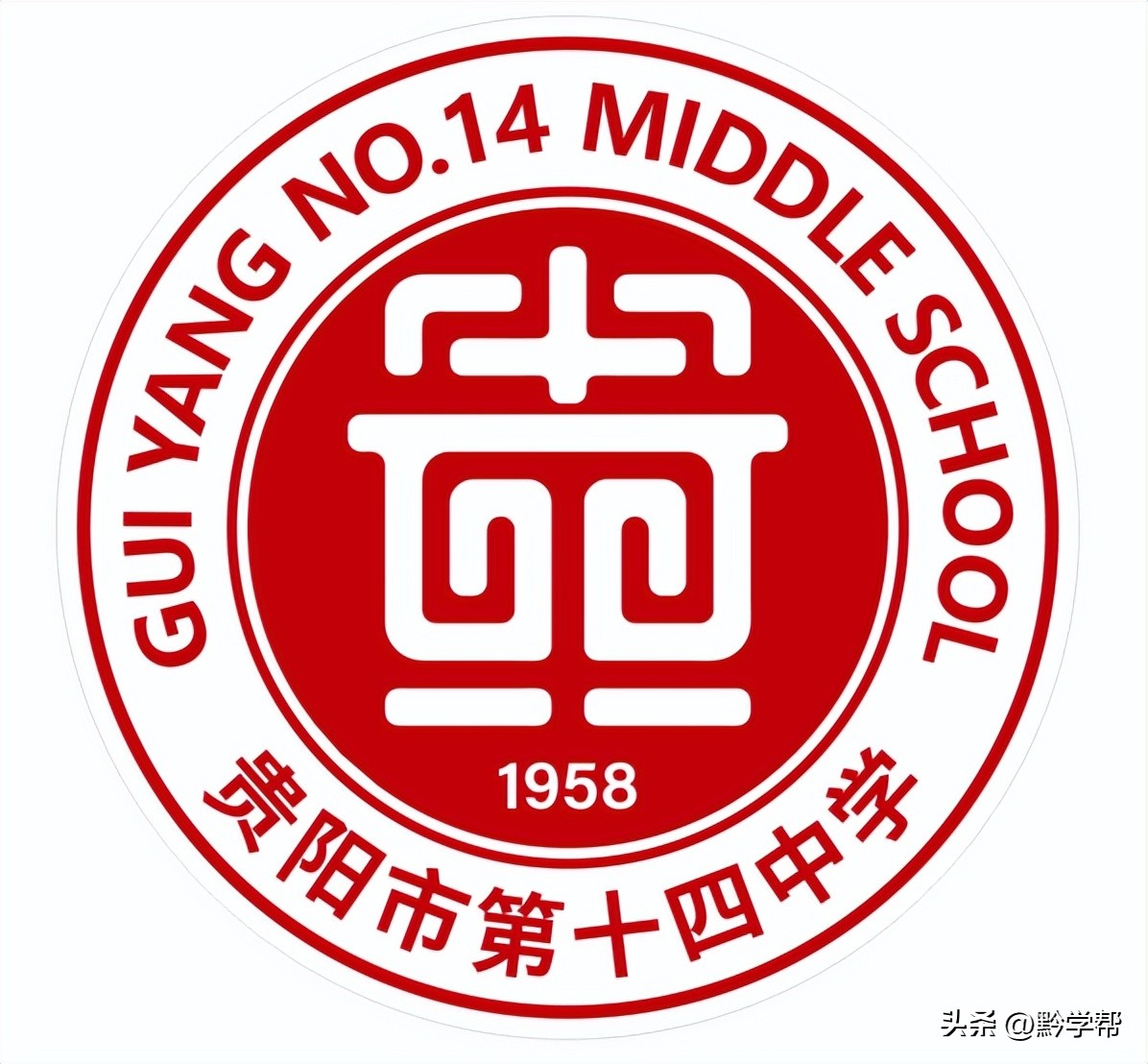 各学校校徽图片,各大学校校徽图片组合