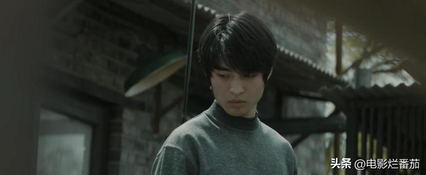 2023年最近最火的五部剧,2023年有哪些好剧值得期待