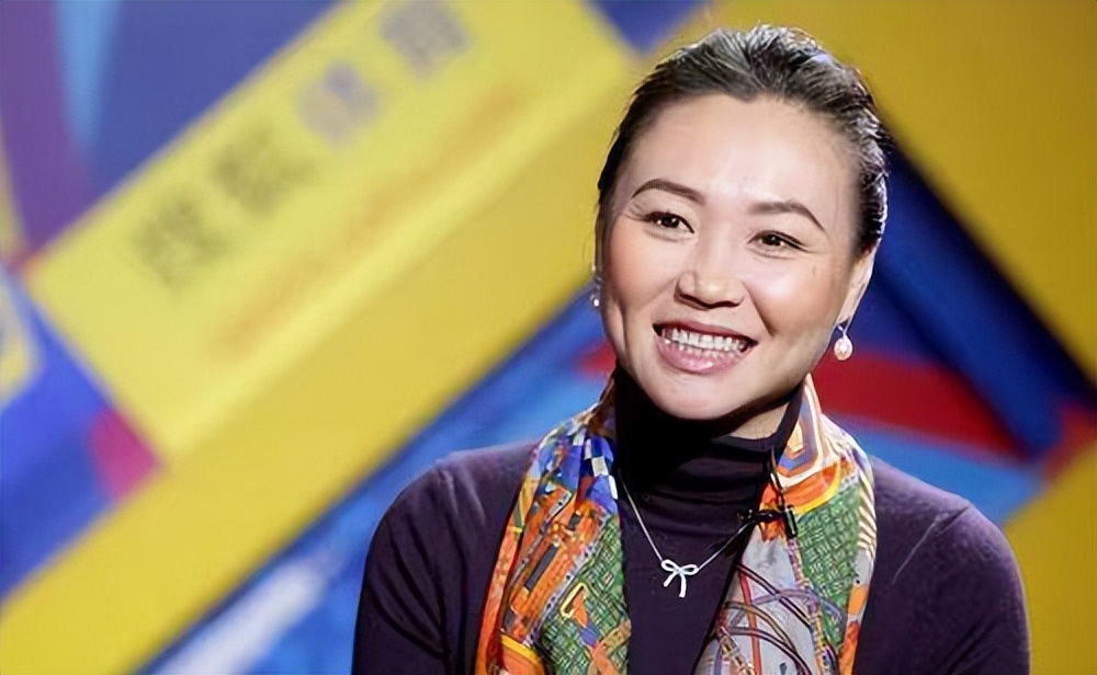 花滑陈露女儿,花滑第一人陈露