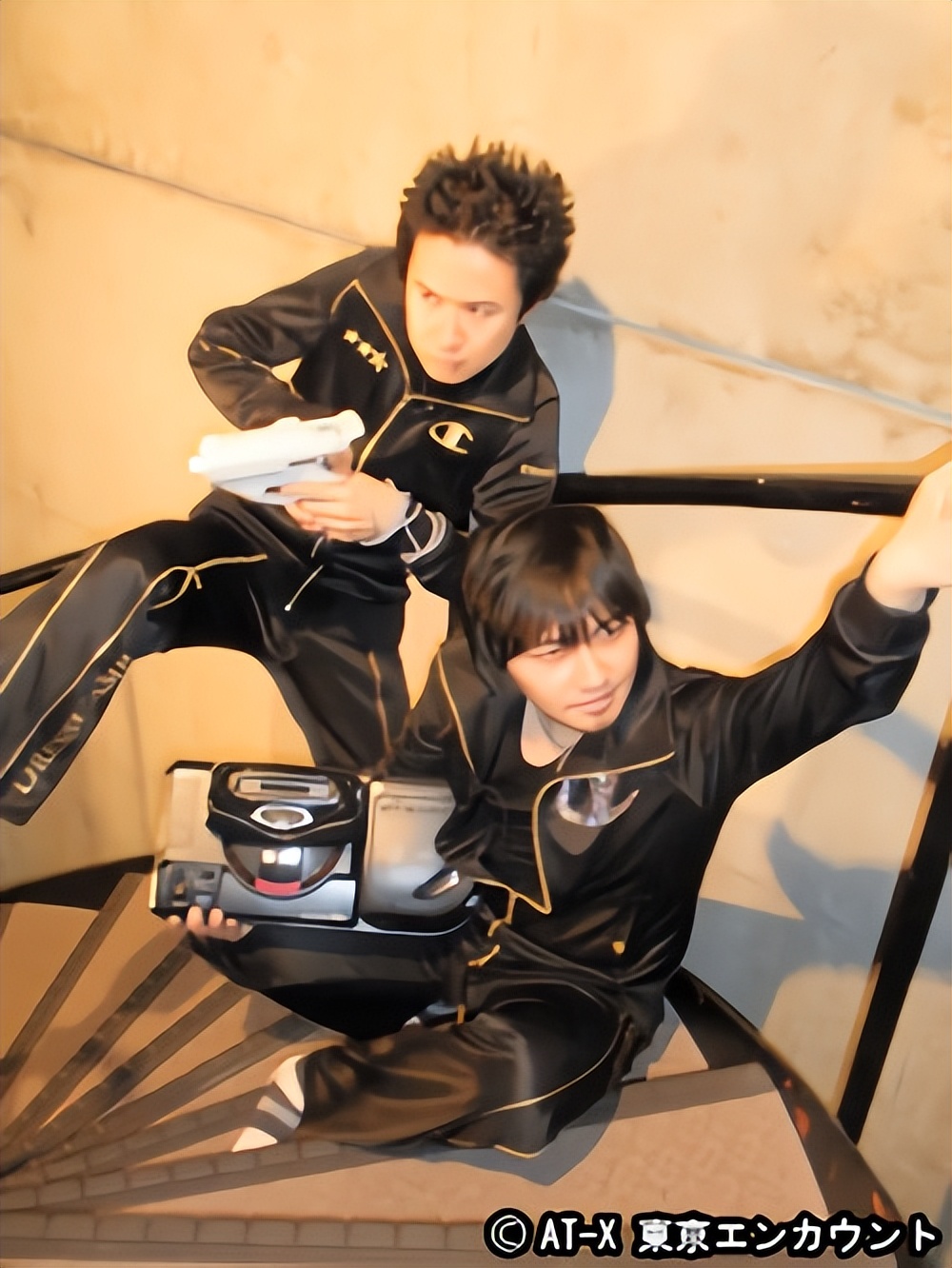 日本电视台付费直播,日本电视付费节目