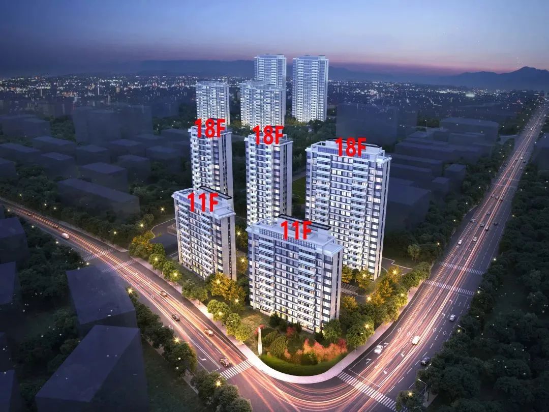 闵行2022年新盘,闵行马桥房子2022年值不值得买