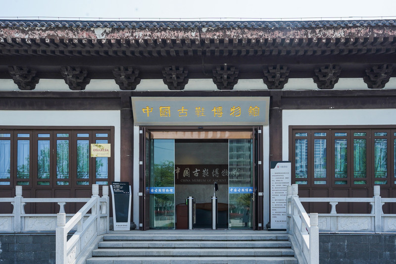 宿州景点哪里好玩一日游,宿州小众打卡