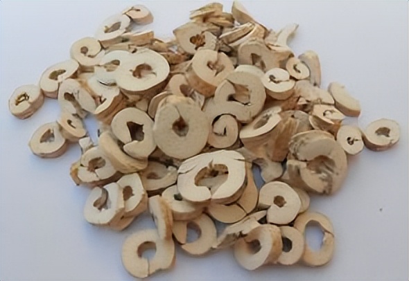 补肾固齿丸可以和甲硝唑片同服吗,补肾固齿丸可以和他汀片一起吃吗