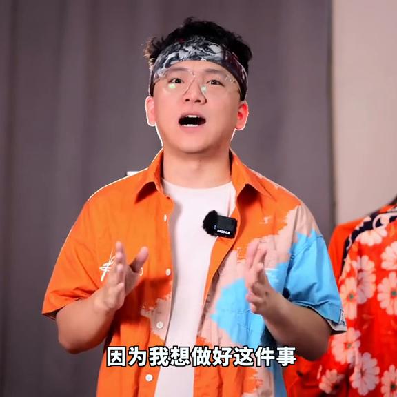 摄影必备小工具图解教程,摄影师教程新手入门拍照