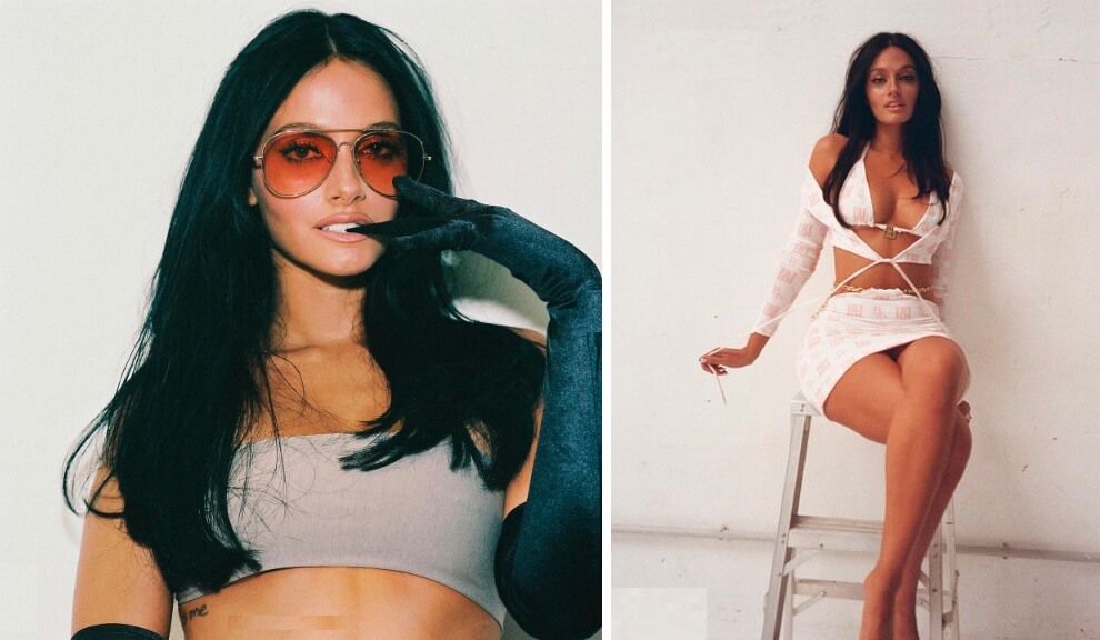 场上众星争辉，场下群芳斗艳，前中超二星妻子最具气质