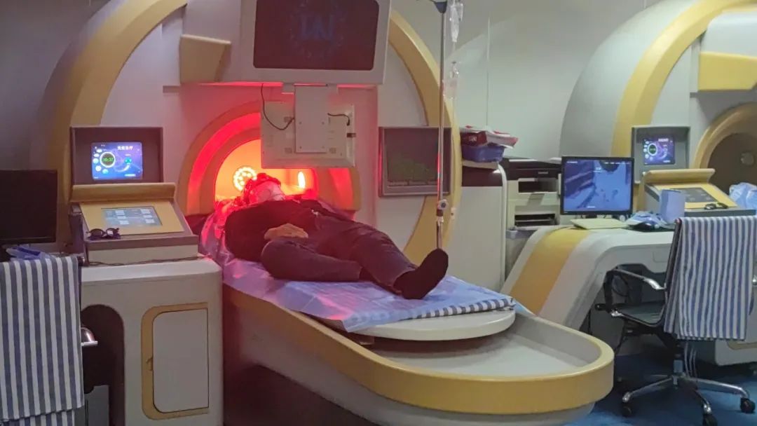 癫痫都要做哪些检查,遗传性癫痫做什么检查能检查出来