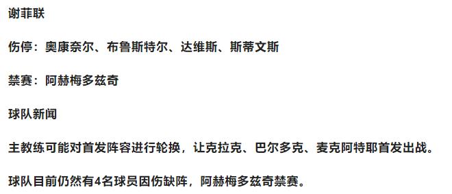 竞彩3.95,3.10竞彩推荐