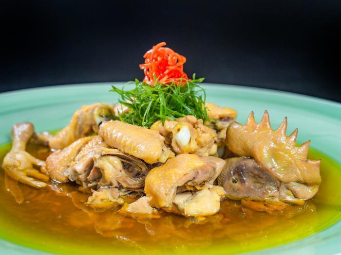 富都天丽长江龙城酒店位置,常州富都长江龙城大酒店