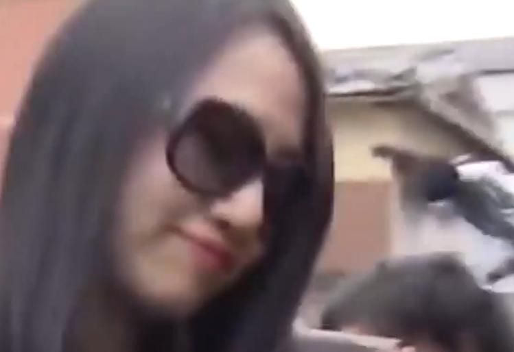 77岁日本富豪娶22岁女星,日本77岁风流富豪命丧家中