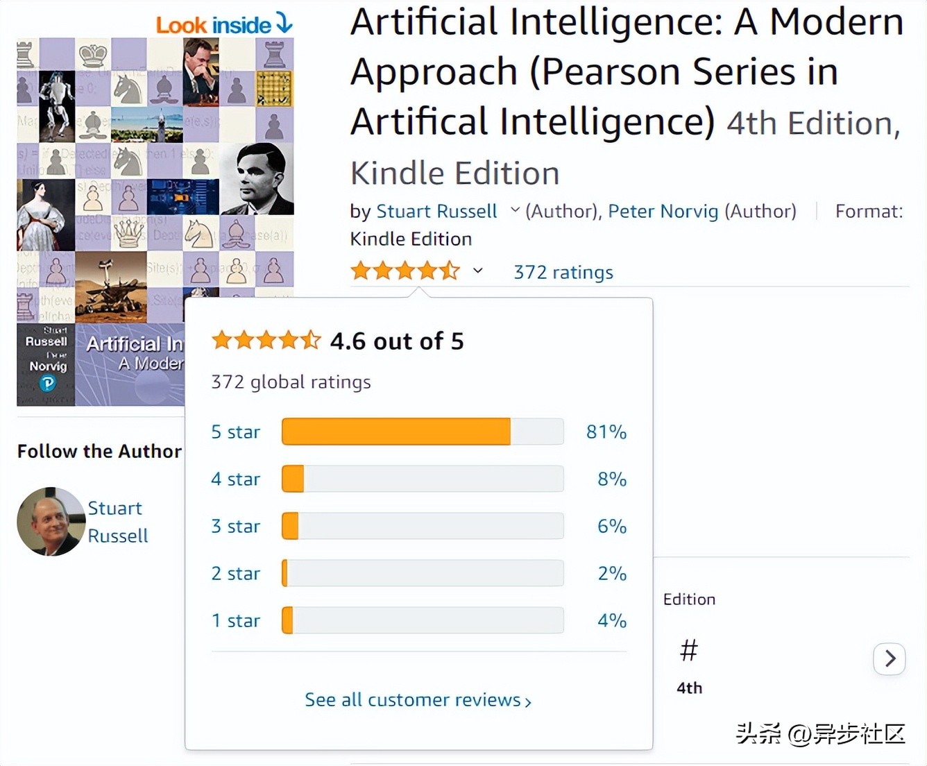 12部经典巨著,震撼世界的十大经典巨著