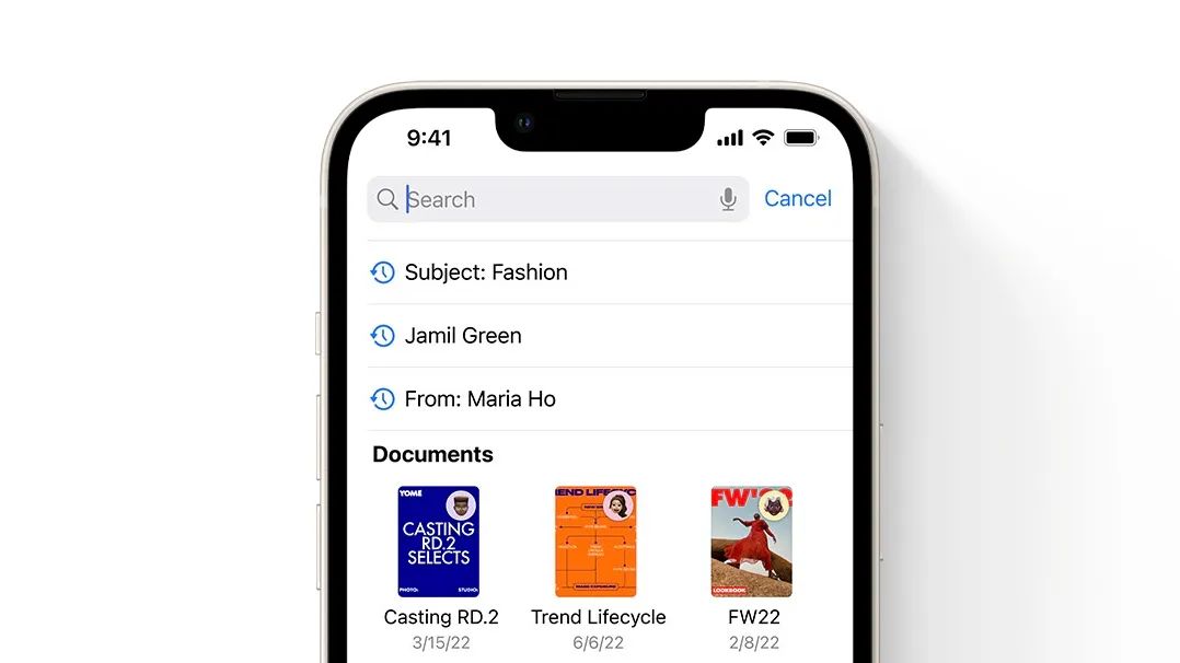 ios16閿佸睆鐣岄潰鎬庝箞璁剧疆,ios16閿佸睆鐣岄潰