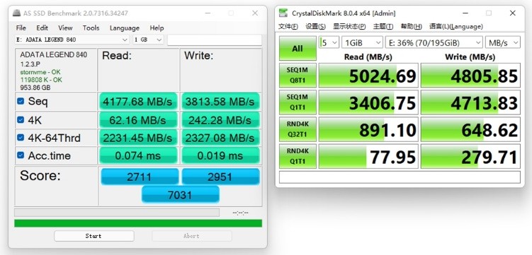 性能炸裂的笔记本,性能炸裂的电脑主机