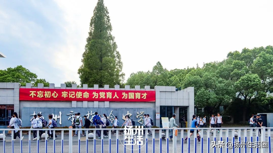 梅岭东路苗岭路,梅岭东路高桥路