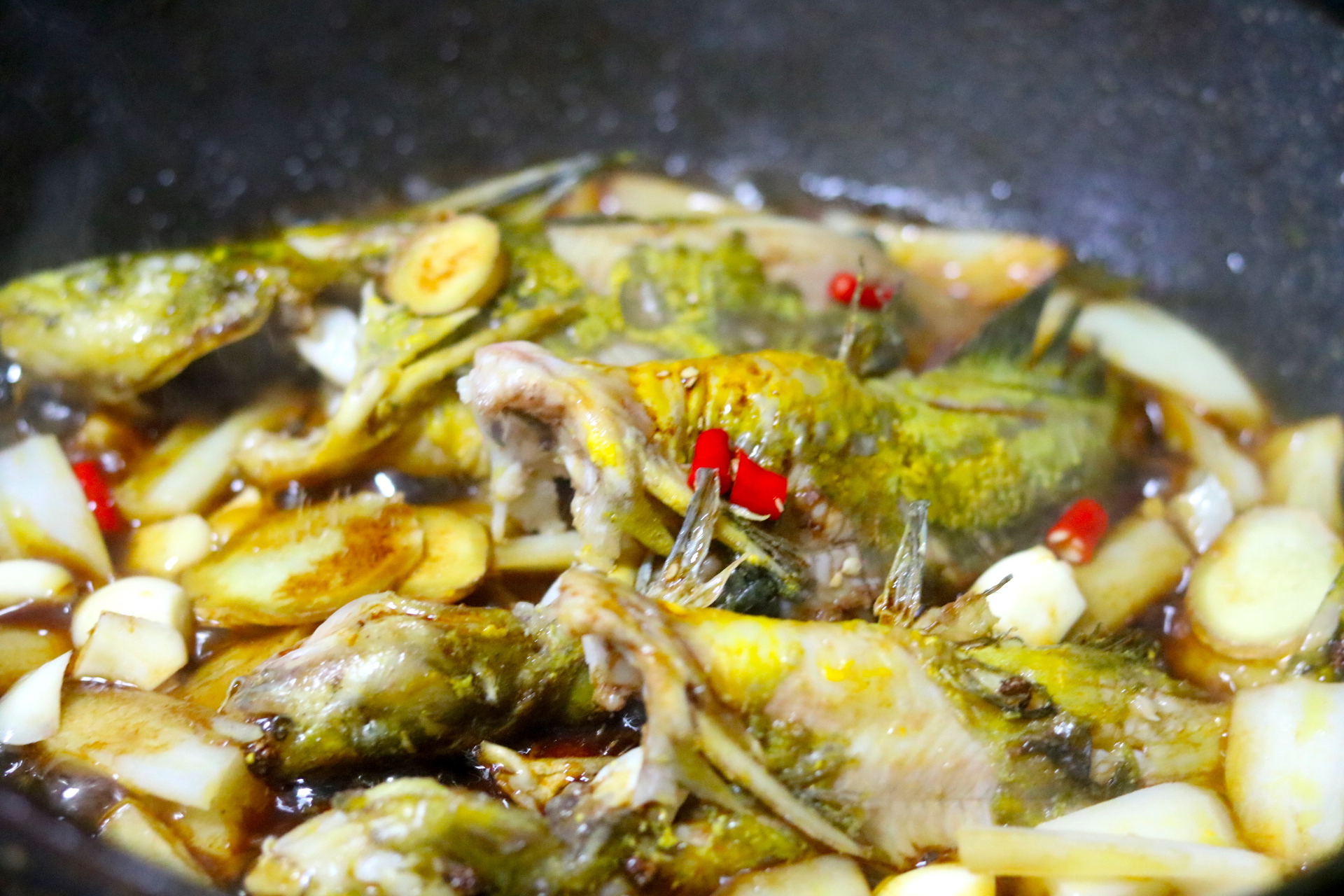 小暑养生常吃这五瓜清凉又泻火,小暑后应该吃什么菜比较好