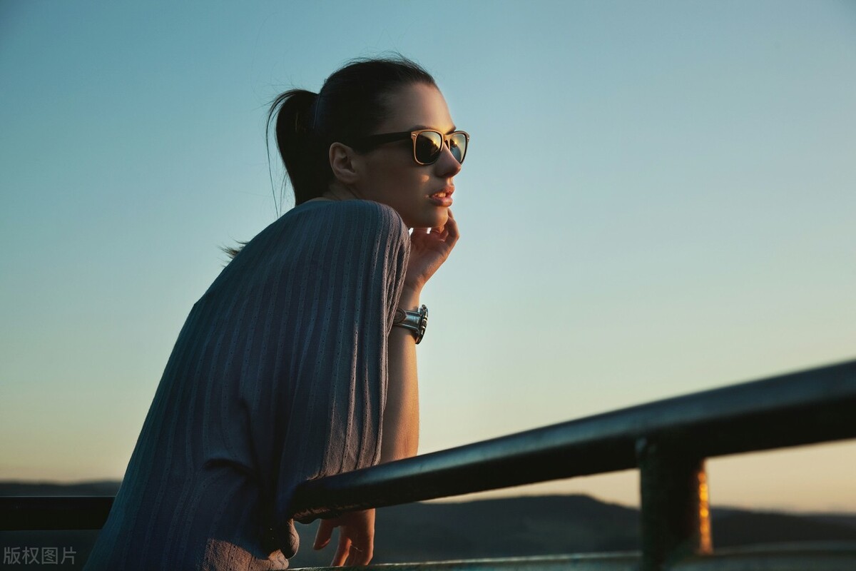 正在“闷声发大财”的人，大多有以下习惯