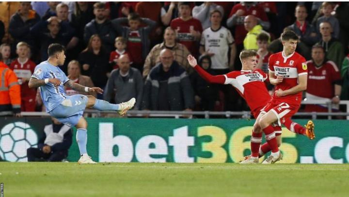 曼城4-0皇马精彩对决,曼城足球联赛半决赛