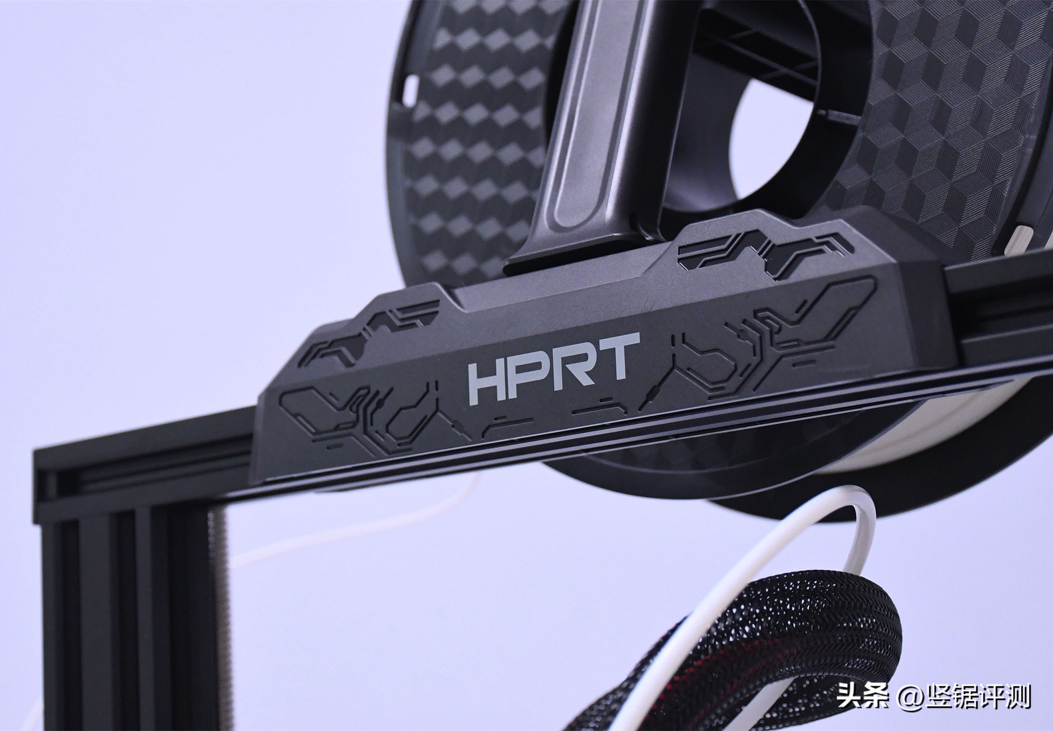 汉印210打印纸,汉印f210