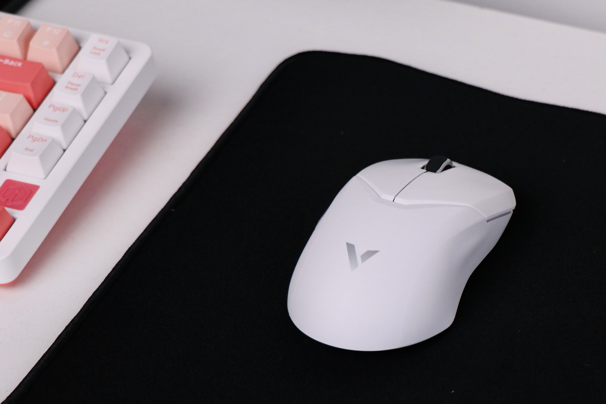 最好用且性价比高的鼠标,既便宜又好用的鼠标推荐