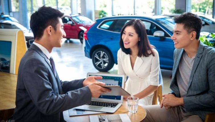 在泰国被骗的中国人,泰国被骗经历自述