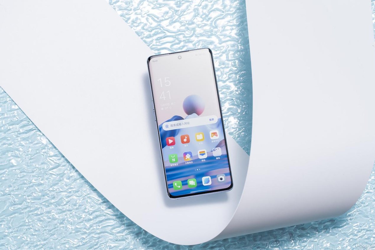 oppo手机1000元左右哪款值得购买,低价高配1000元以内的oppo手机