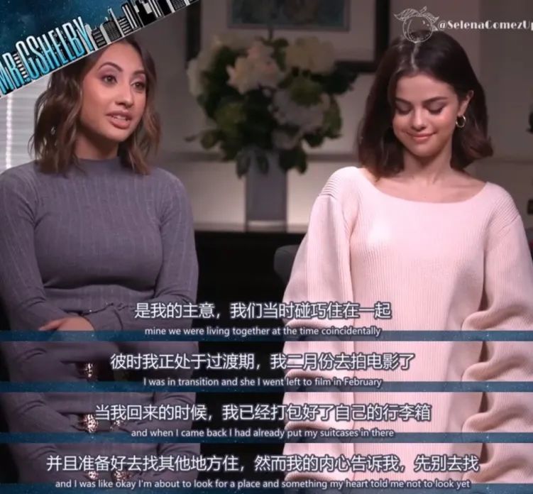 香港富豪丈母娘换肾,香港富豪三亿换肾是在哪个医院