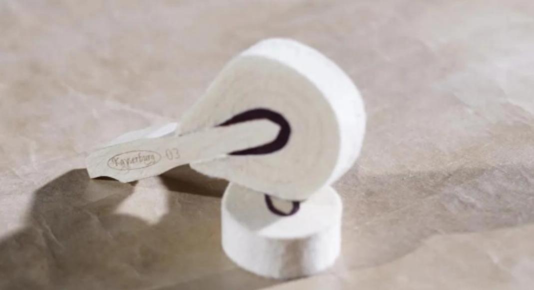 呼和浩特钢琴种类,呼和浩特买钢琴去哪个琴行