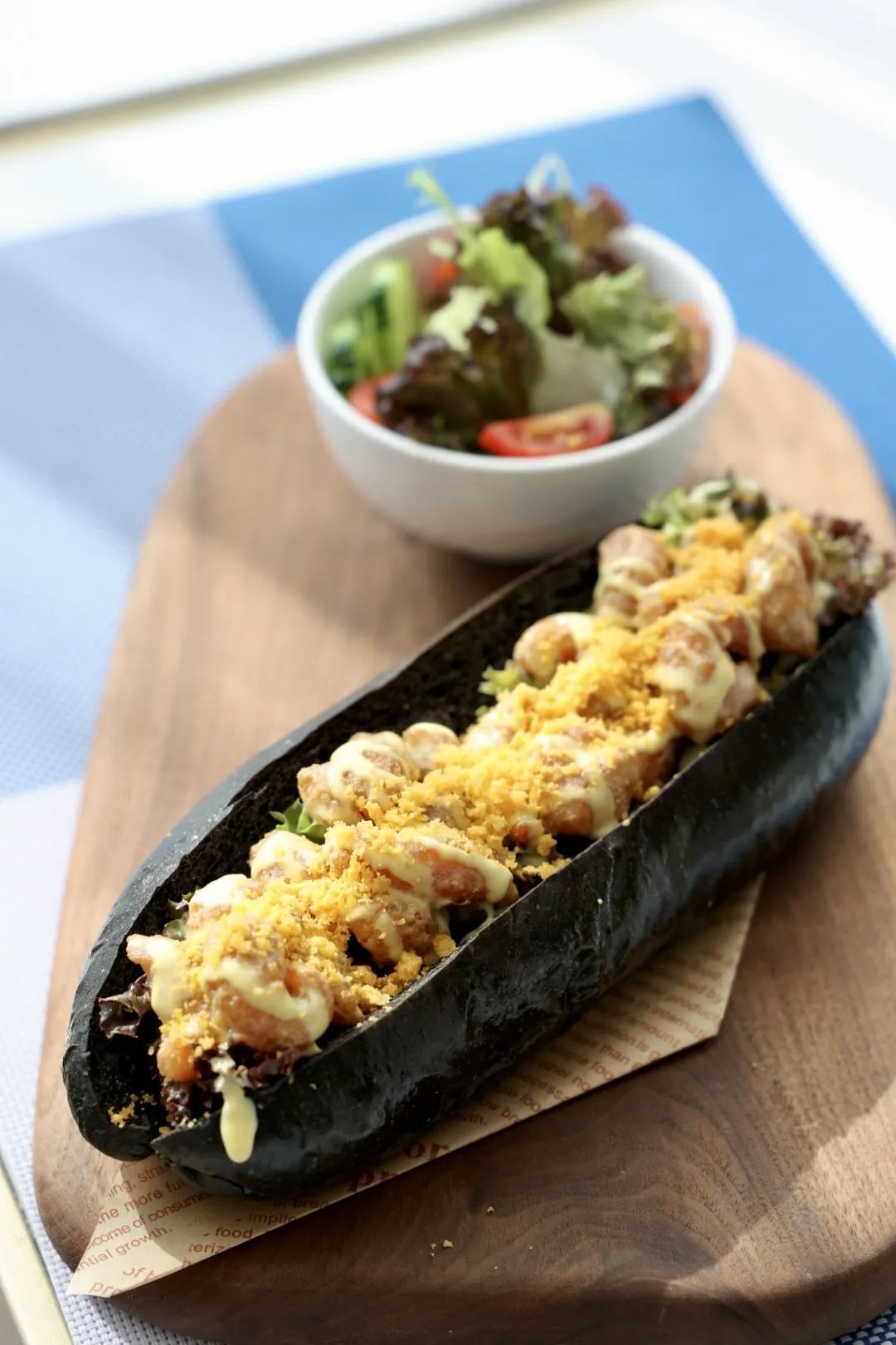 白云机场t1航站楼附近的酒店,广州白云机场附近住宿攻略