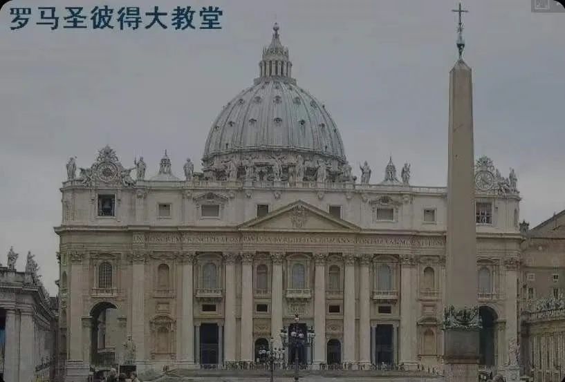 小学生如何训练孩子做笔记,90后培养孩子学习兴趣日记