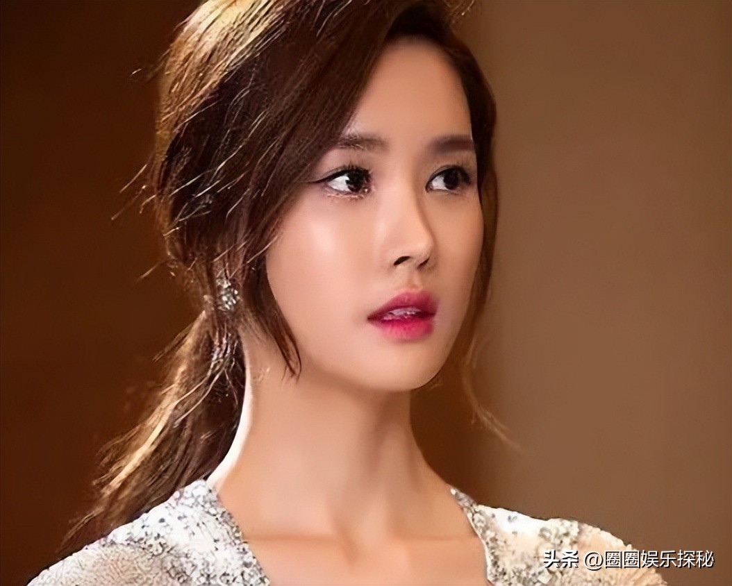 我的女孩李多海在哪里拍的,韩剧我的女孩李多海全部造型