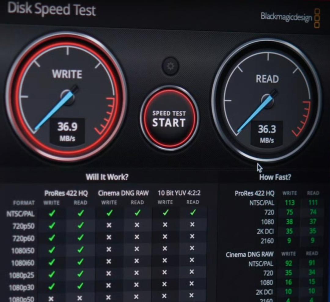 iphone15或将告别直角设计,iPhone15或取消固态按键