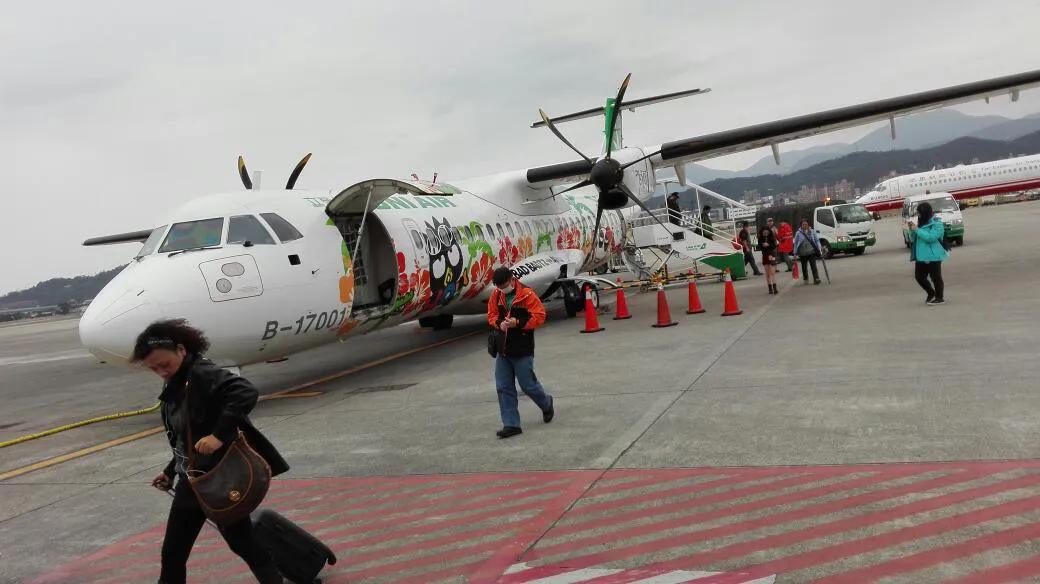 老韩自驾游玩遍中国,跟随老韩走遍中国