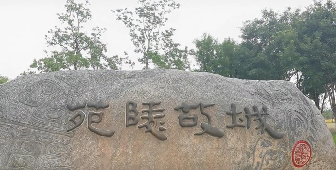 郑州出发暑假东北三省自驾游攻略,郑州出发山西自驾游线路推荐五天