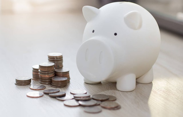 家庭资产翻倍方法,存款技巧最佳存款方式