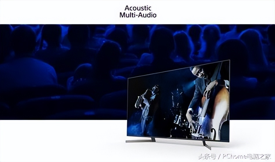 2023年最受欢迎的电视机品牌,今年最受欢迎口碑最好的65寸电视