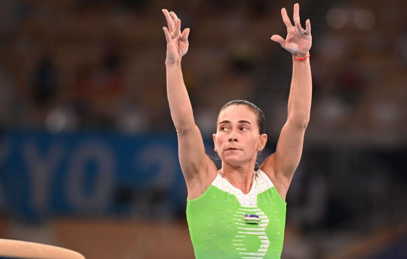 致敬中国奥运健儿,致敬世界杯冠军