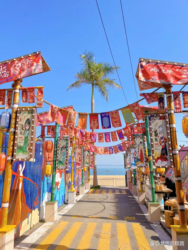 厦门四天旅游攻略适合情侣,厦门旅游跟团四天游