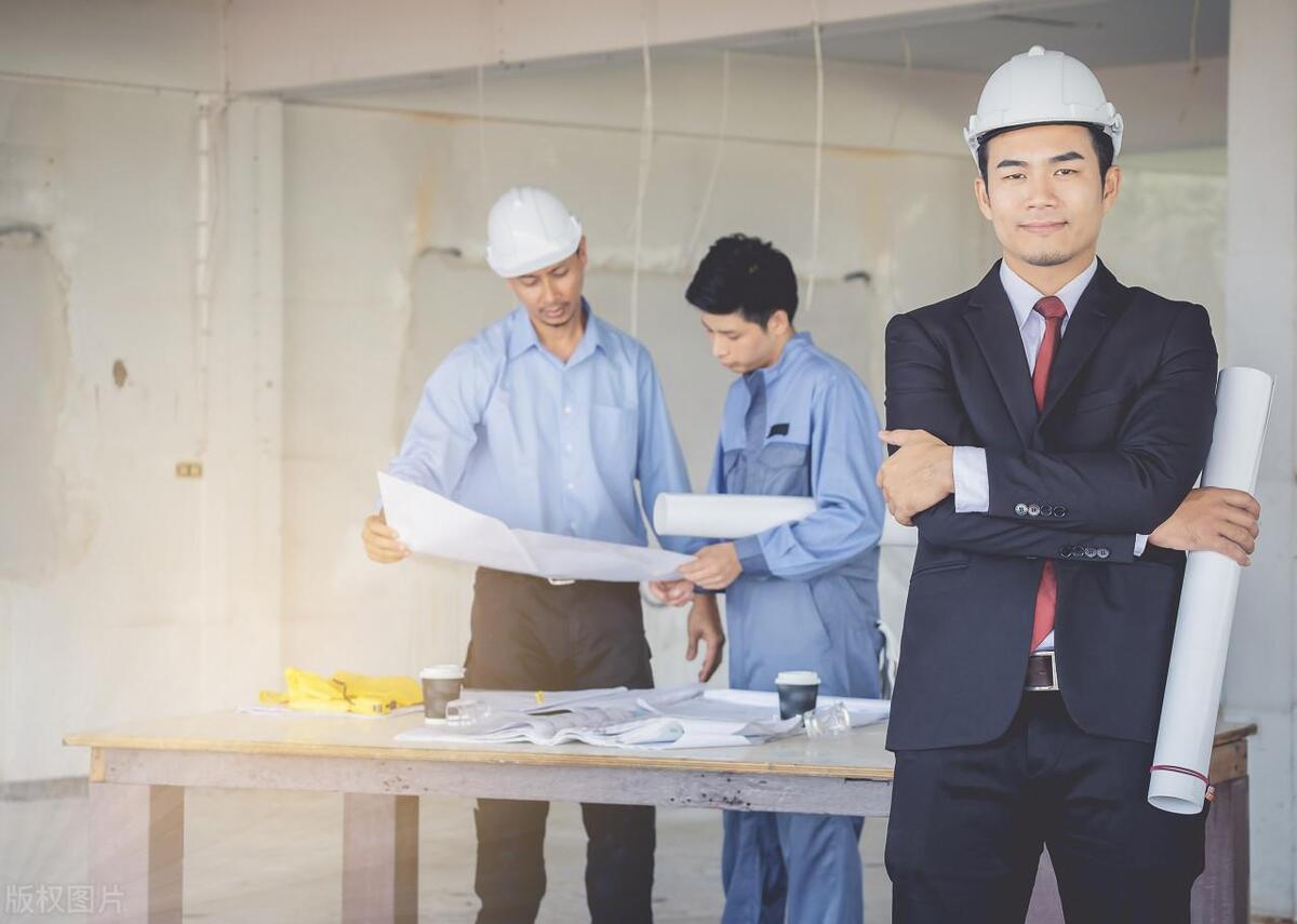 行政后勤办公室副主任岗位职责,学院后勤保卫处副处长岗位职责