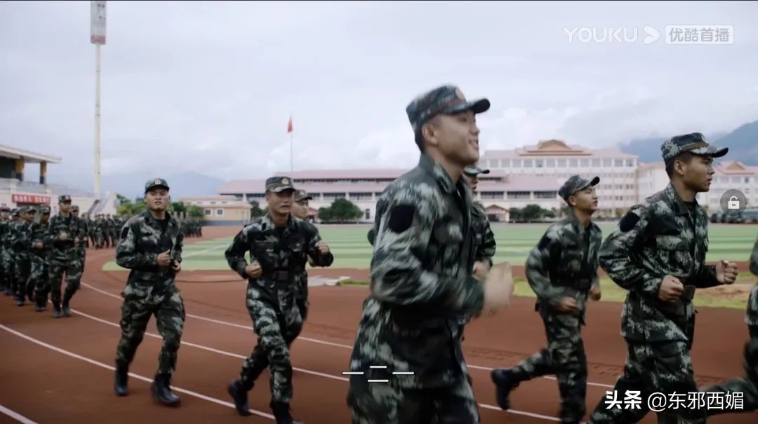 就这套路？真白瞎了这么久的期待