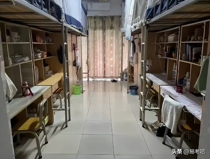 广东科贸学院是公办还是民办,广东科贸职业学院是公办吗