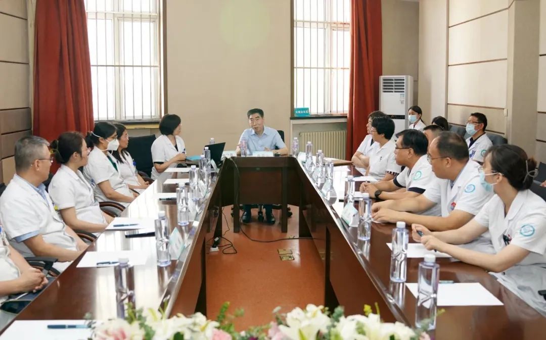 淋巴瘤自体造血干细胞移植治疗,山西血液科自体干细胞移植