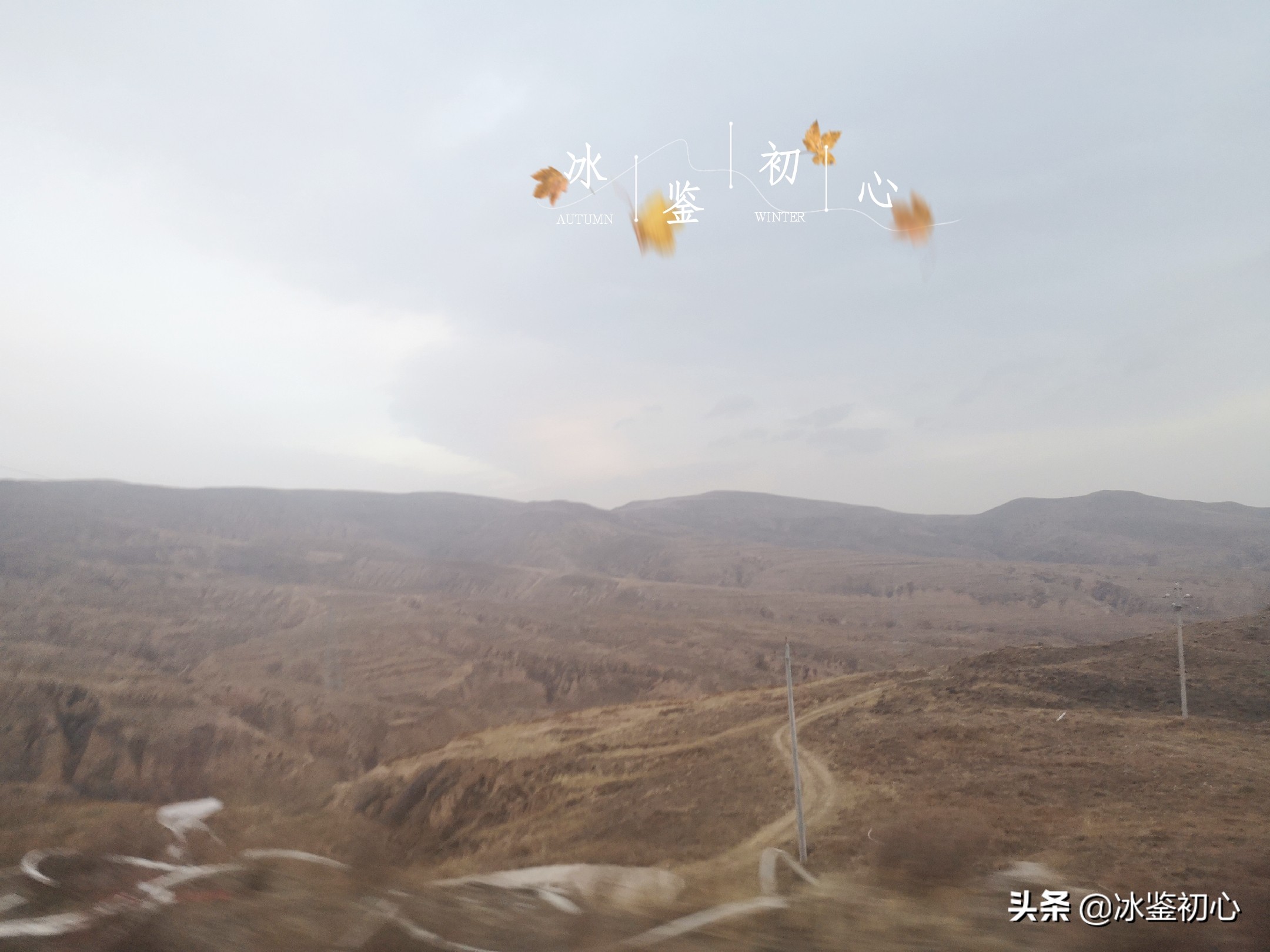 北岳恒山凭什么位列三山五岳,中国五岳名山新的北岳恒山