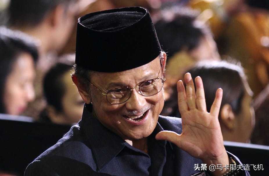 印尼航空业,印尼航空真实情况