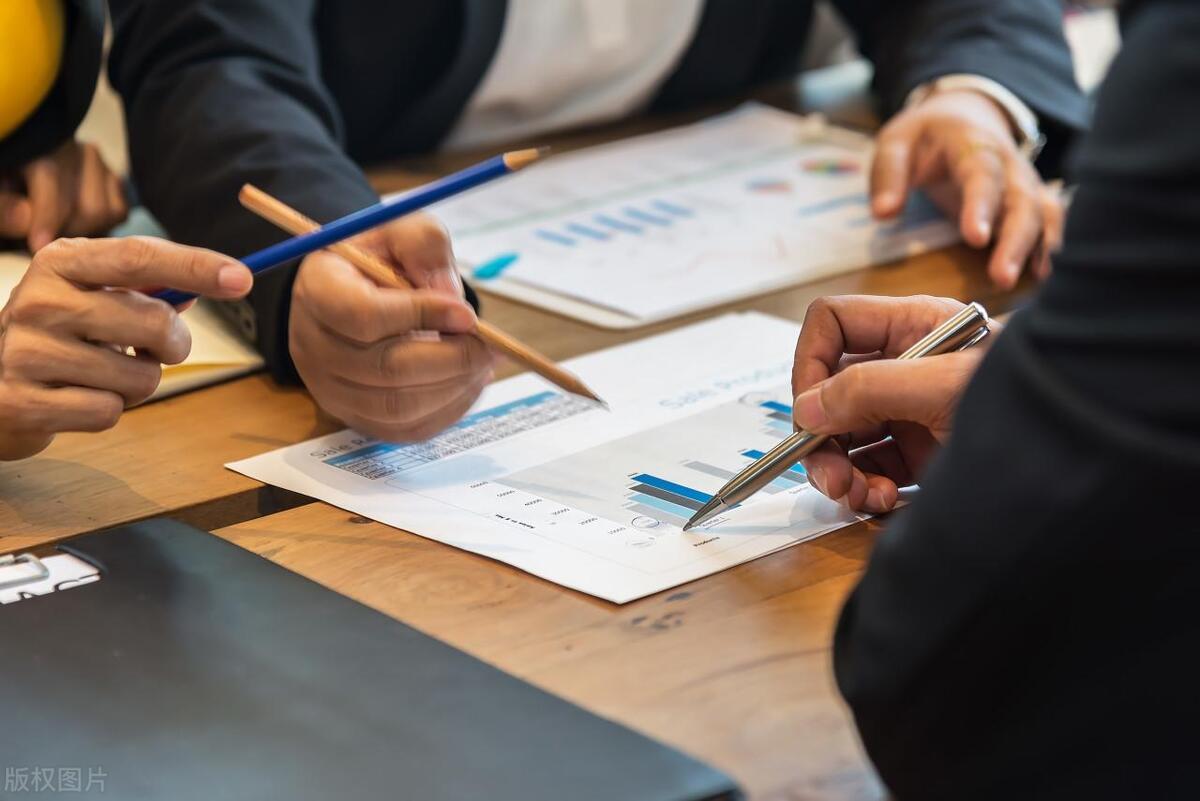 景区员工管理制度模板,美发员工管理制度表范文