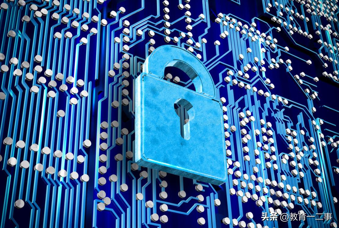 人才奇缺的十大专业就业前景广阔,这些专业就业稳定又吃香你会选吗