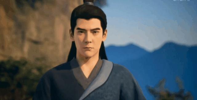 中国新骄傲！比游戏业穷百倍的动画圈，实现了国漫3*级A**飞跃